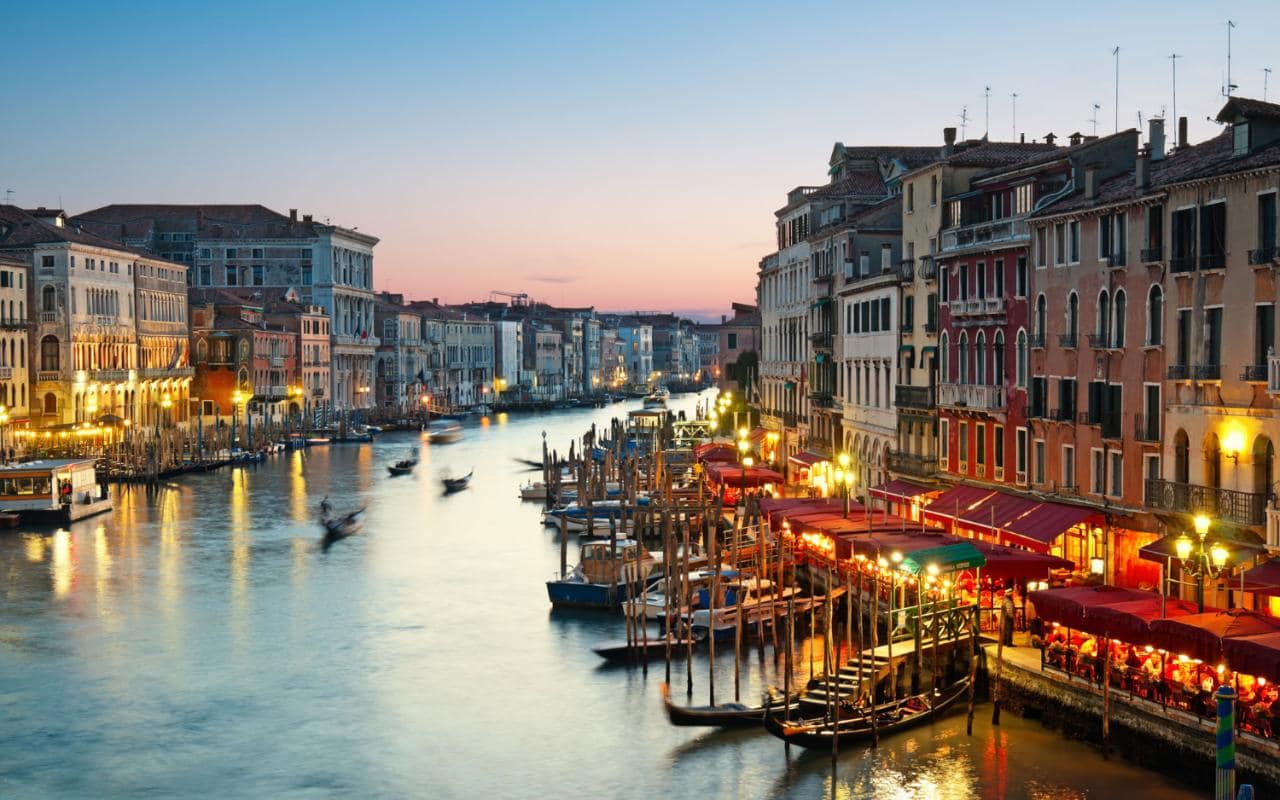 Image result for venice
