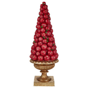 Christmas "Applecorn" – Grevinnans Butik & Inredning