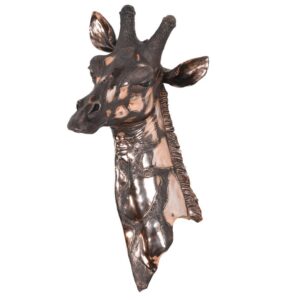 Dekorativ "Hugo Giraff" – Grevinnans Butik & Inredning