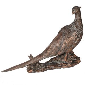 Fasan "Pheasant" – Grevinnans Butik & Inredning