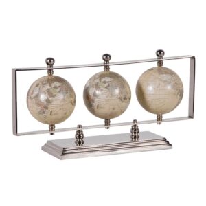 Jordglob "Globes" – Grevinnans Butik & Inredning