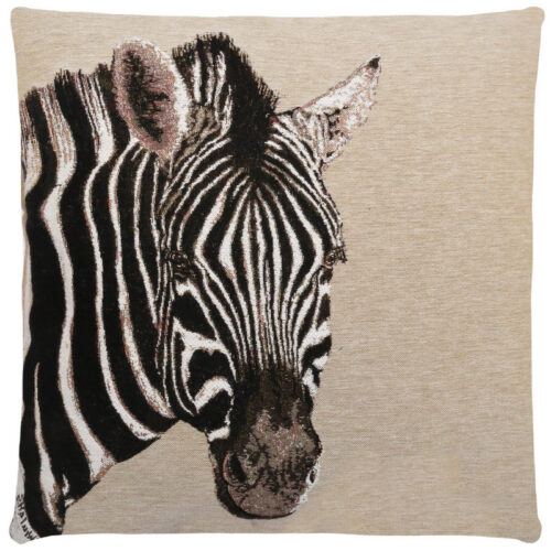 Kudde ”Zebra Left”