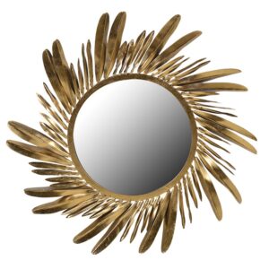 Spegel "Danville" – Grevinnans Butik & Inredning