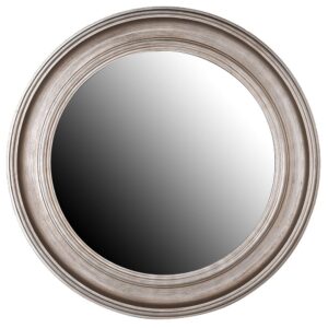 Spegel "Trollamåla" – Grevinnans Butik & Inredning
