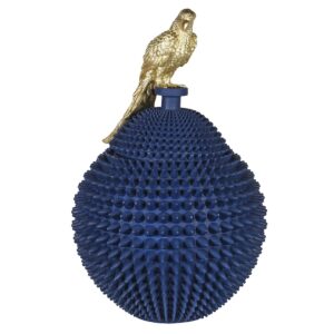 Urna "Bluebird" – Grevinnans Butik & Inredning